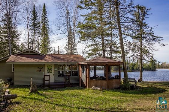 2331 Middle Road Isabella, MN 55607 - Photo 3 of 23 Gallery Image 3