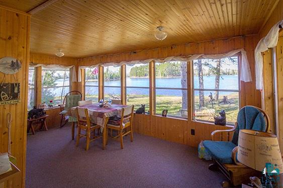 2331 Middle Road Isabella, MN 55607 - Photo 5 of 23 Gallery Image 5