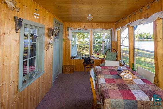 2331 Middle Road Isabella, MN 55607 - Photo 6 of 23 Gallery Image 6