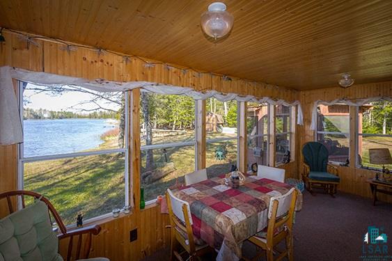 2331 Middle Road Isabella, MN 55607 - Photo 7 of 23 Gallery Image 7
