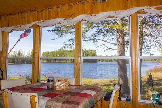 2331 Middle Road Isabella, MN 55607 - Photo 8 of 23 Gallery Image 8