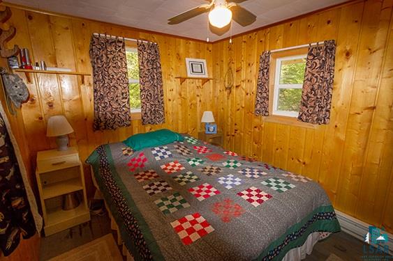 2331 Middle Road Isabella, MN 55607 - Photo 9 of 23 Gallery Image 9