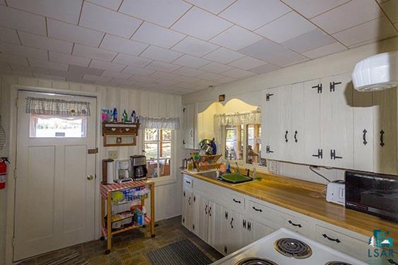 2331 Middle Road Isabella, MN 55607 - Photo 10 of 23 Gallery Image 10