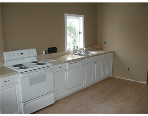 40 Main Street Cornish, ME 04020 - Photo 9 of 11 Kitchen.