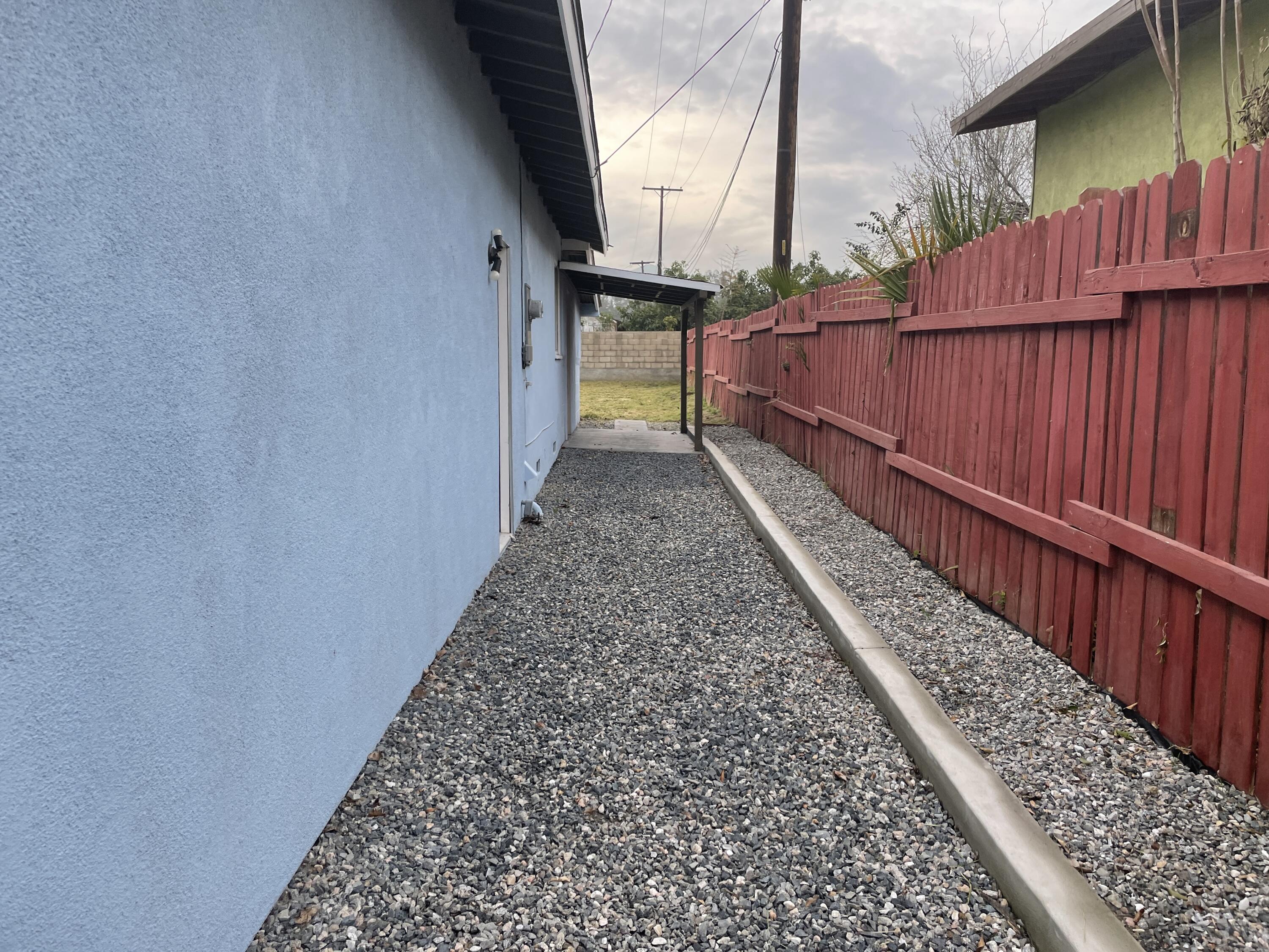 908 Orange Street Riverside, CA 92501 - Photo 11 of 34 IMG_0310