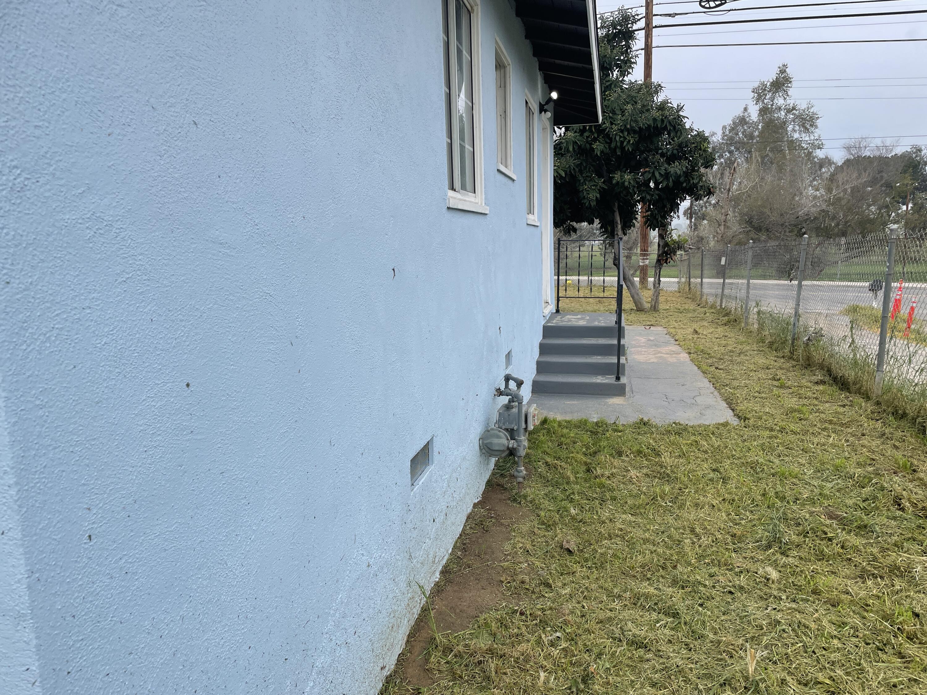 908 Orange Street Riverside, CA 92501 - Photo 14 of 34 IMG_0319