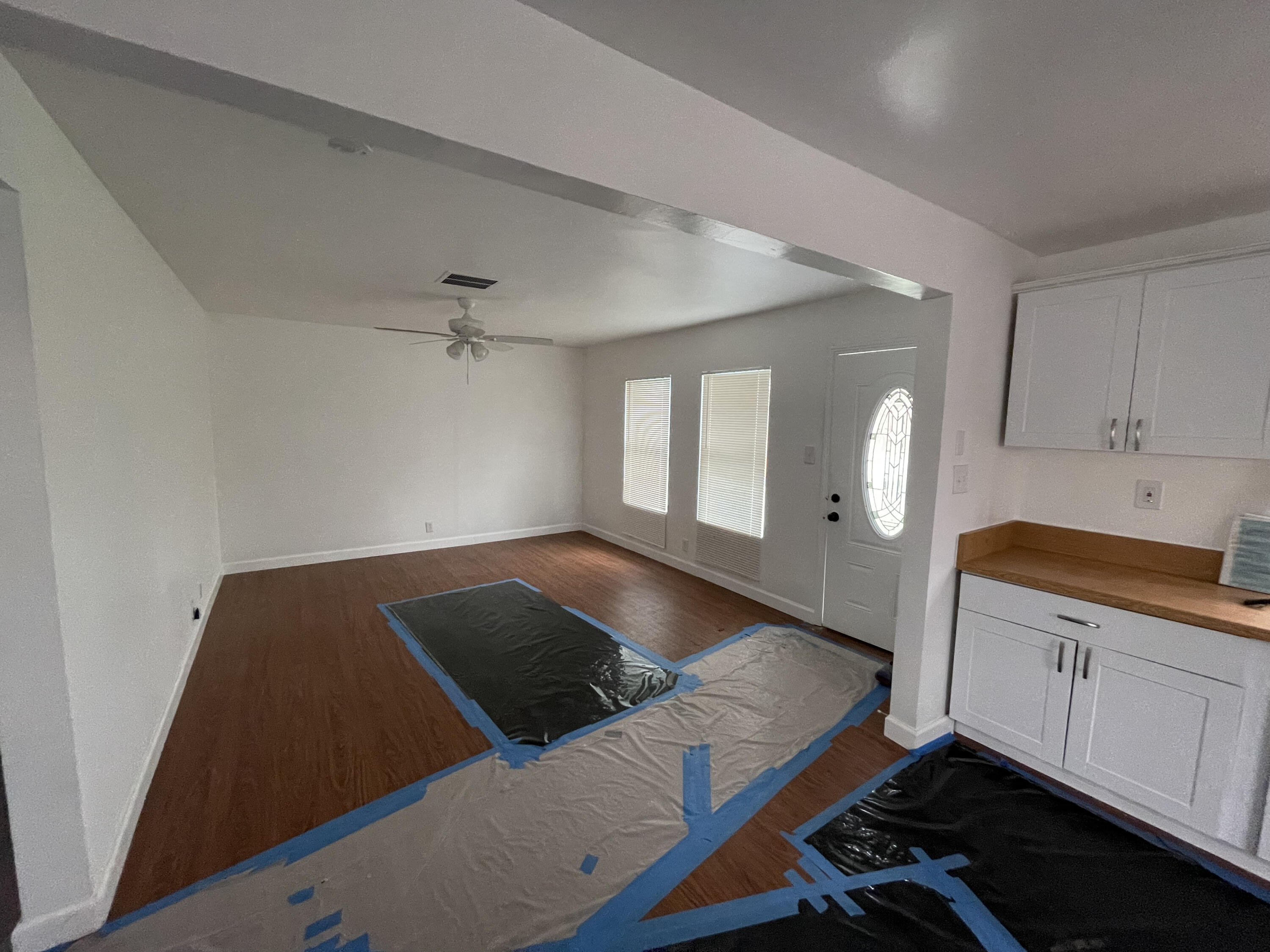 908 Orange Street Riverside, CA 92501 - Photo 18 of 34 IMG_4861 conv