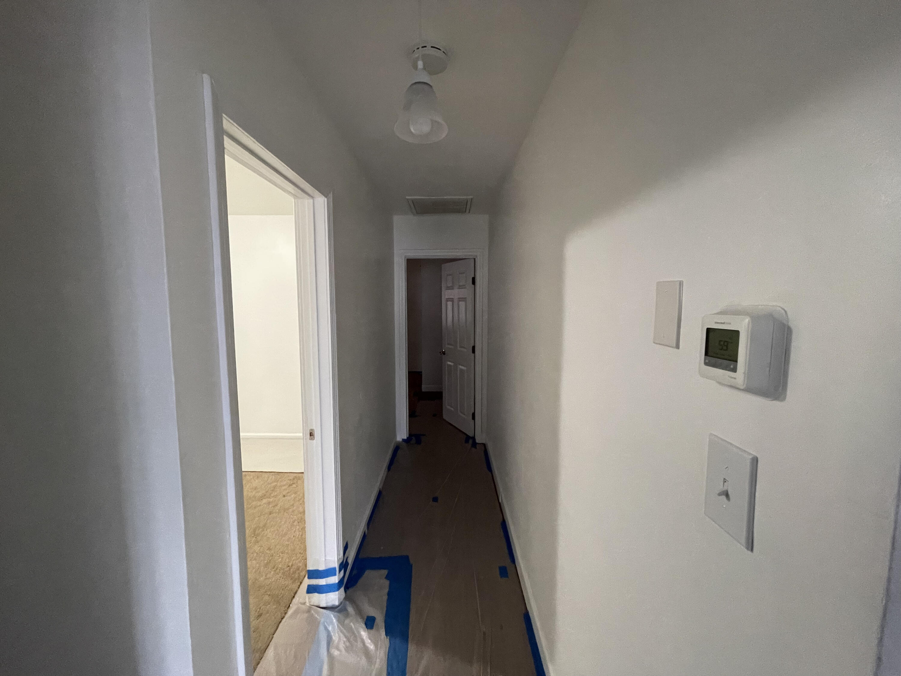 908 Orange Street Riverside, CA 92501 - Photo 22 of 34 IMG_4873 conv