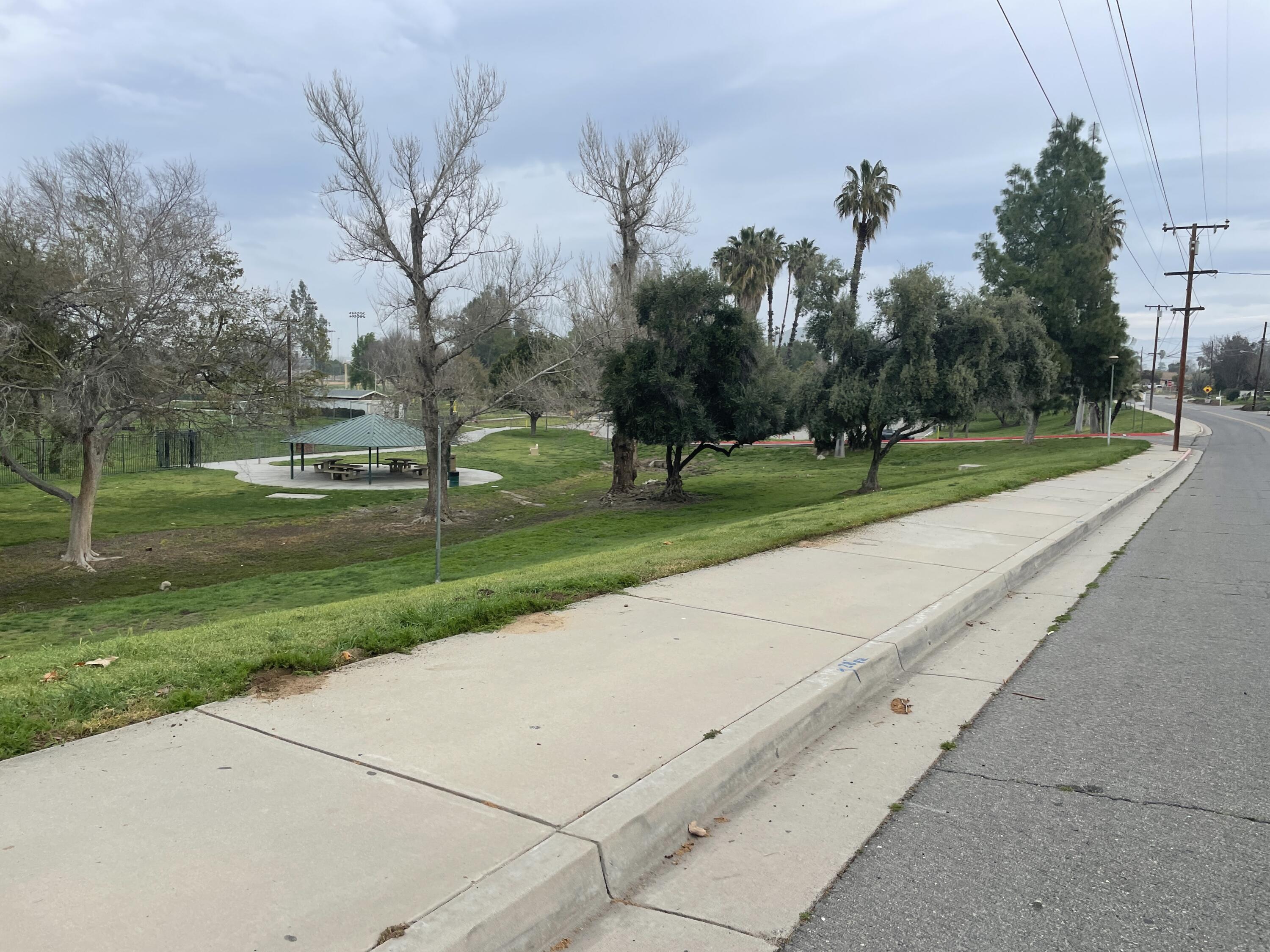 908 Orange Street Riverside, CA 92501 - Photo 29 of 34 IMG_0304