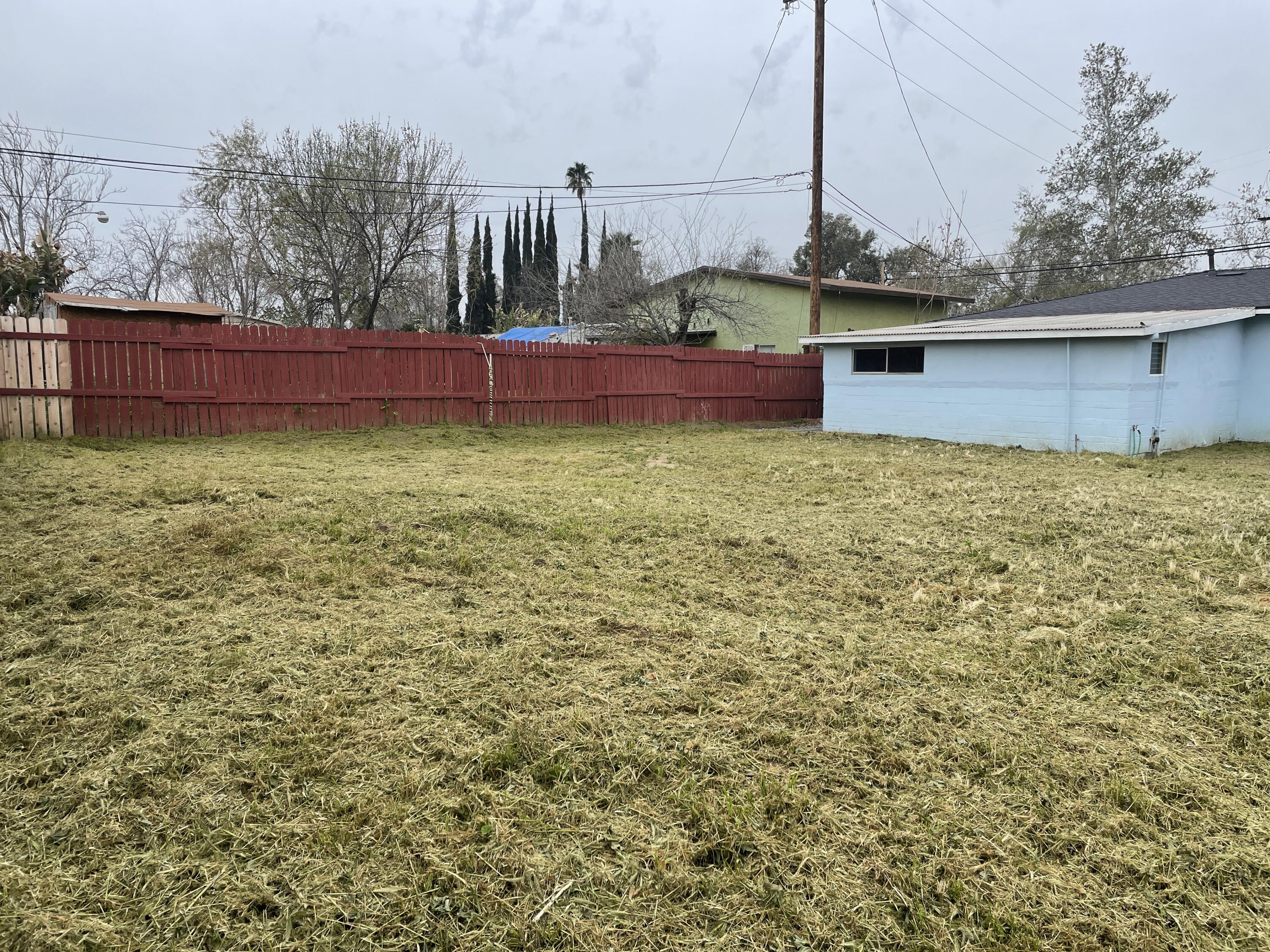 908 Orange Street Riverside, CA 92501 - Photo 9 of 34 IMG_0313
