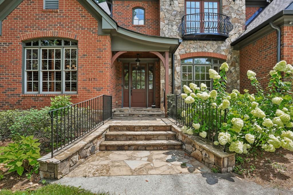 1170 Pine Ridge Road Northeast Atlanta, GA 30324 - Photo 2 of 51 Gallery Image 2