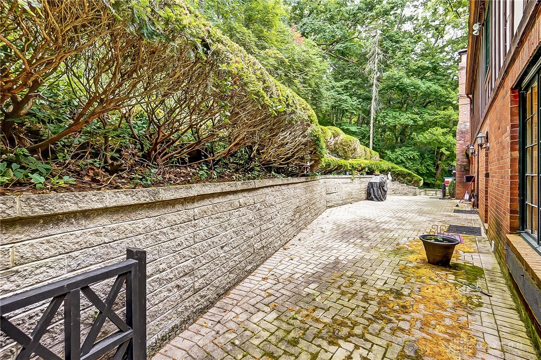 3685 Ridgeway Road Dayton, OH 45419 - Photo 51 of 63 Gallery Image 51