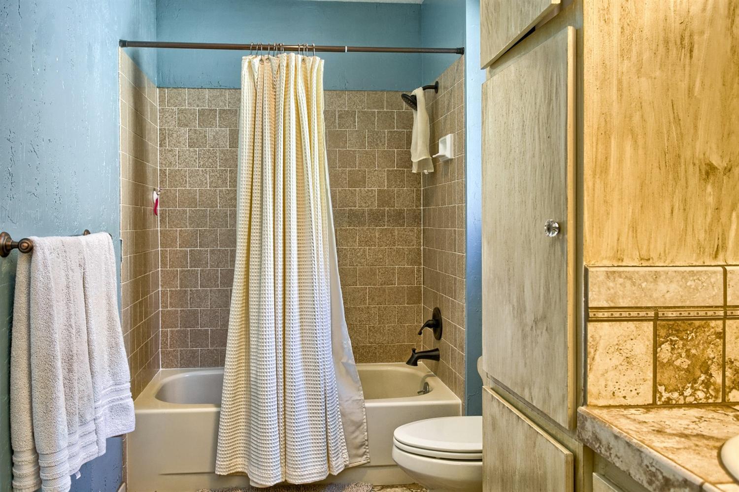 2402 Old Military Road Central Point, OR 97502 - Photo 26 of 35 Additional Photo