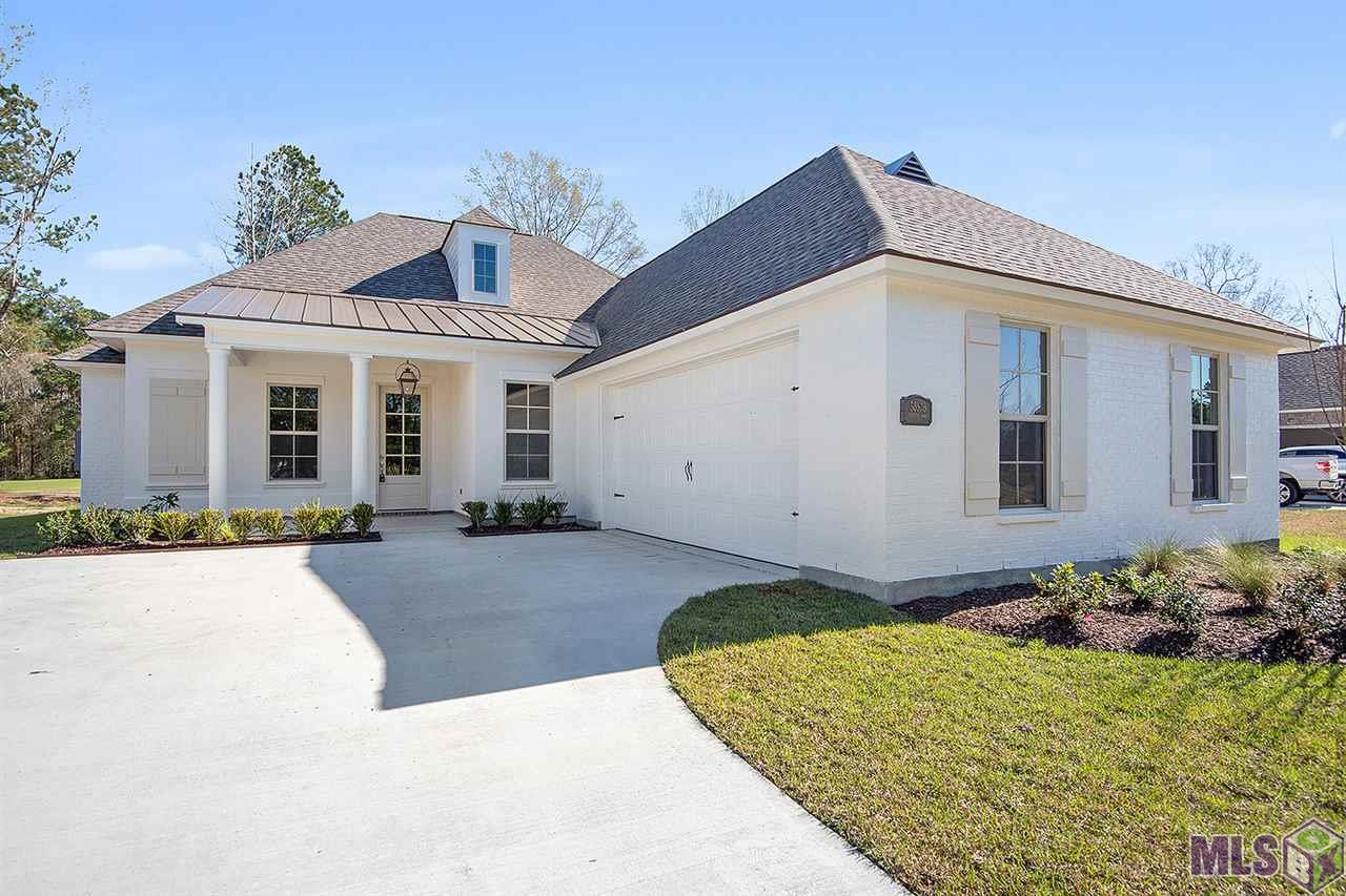 30576 Tupelo Pond Springfield, LA 70462 - Photo 2 of 12 Gallery Image 2