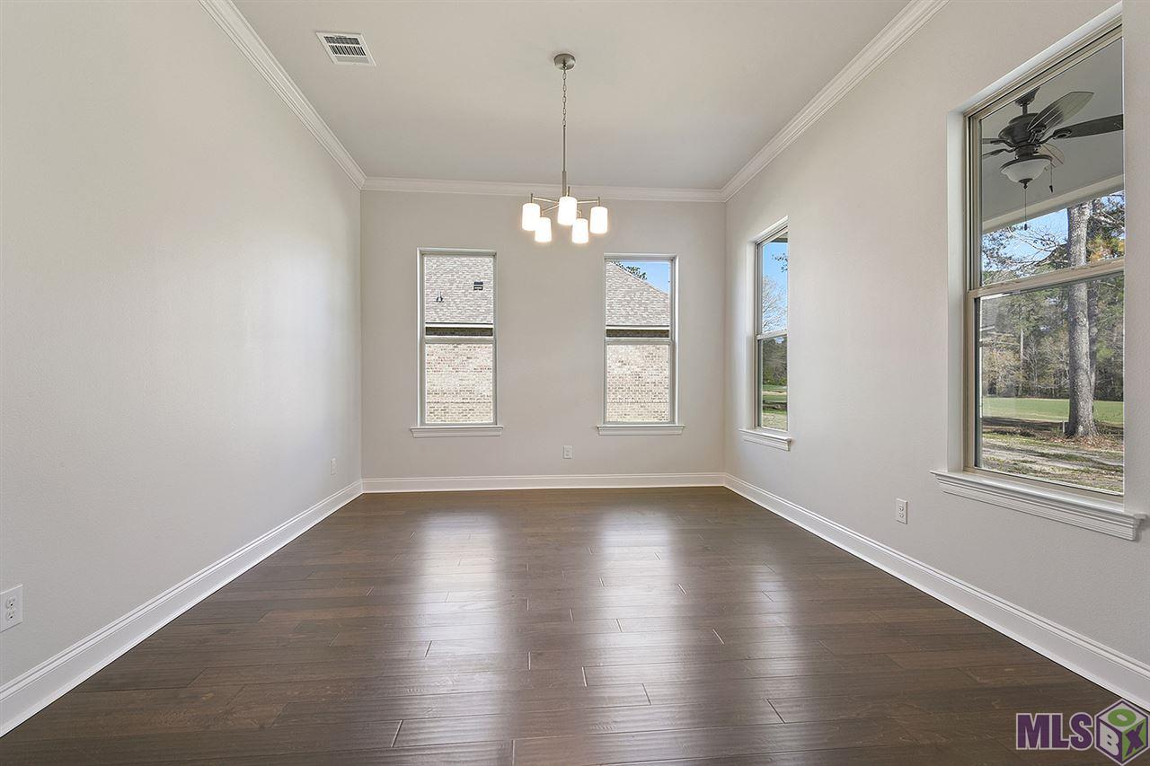 30576 Tupelo Pond Springfield, LA 70462 - Photo 4 of 12 Gallery Image 4
