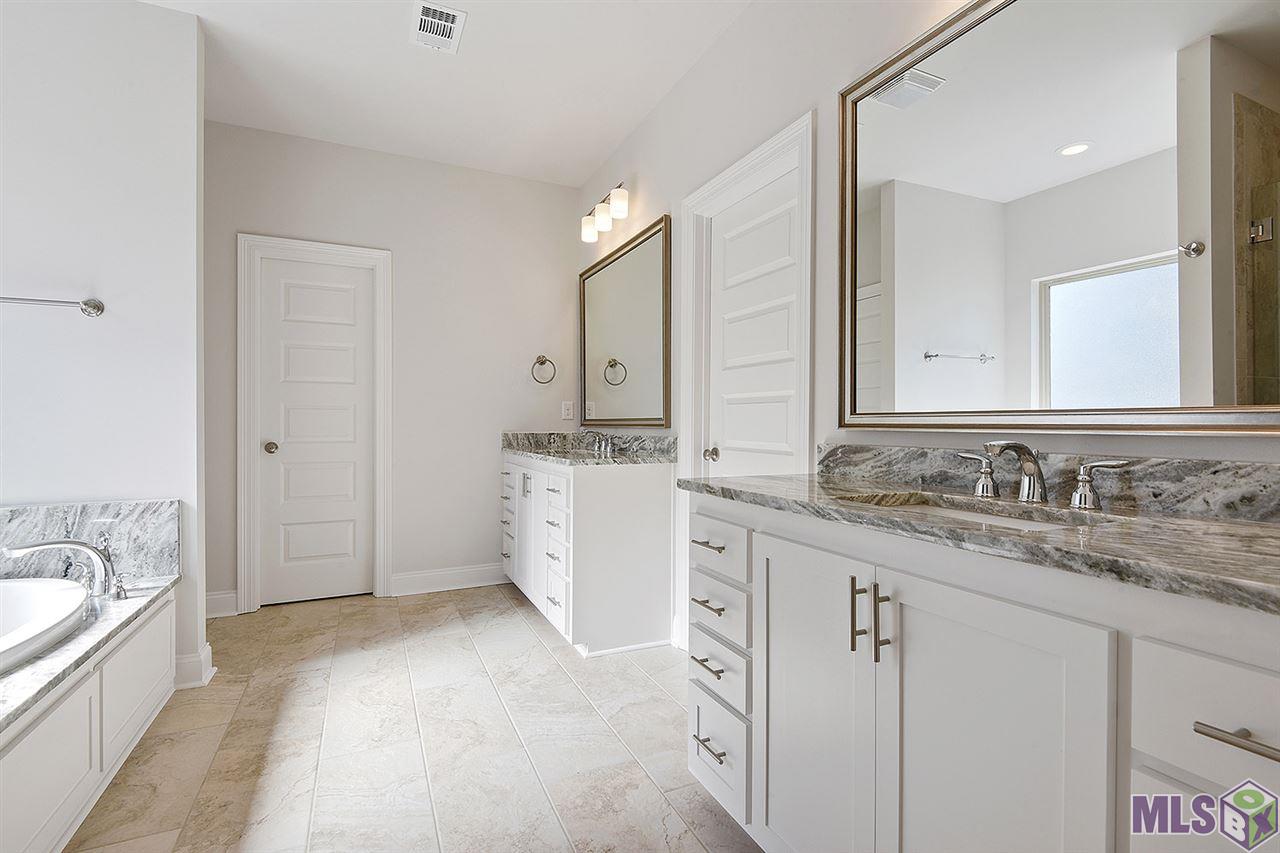 30576 Tupelo Pond Springfield, LA 70462 - Photo 7 of 12 Gallery Image 7