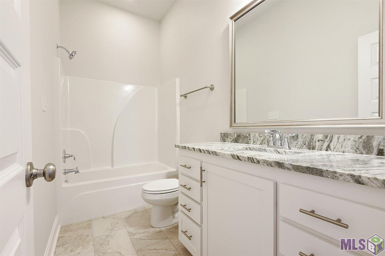 30576 Tupelo Pond Springfield, LA 70462 - Photo 9 of 12 Gallery Image 9