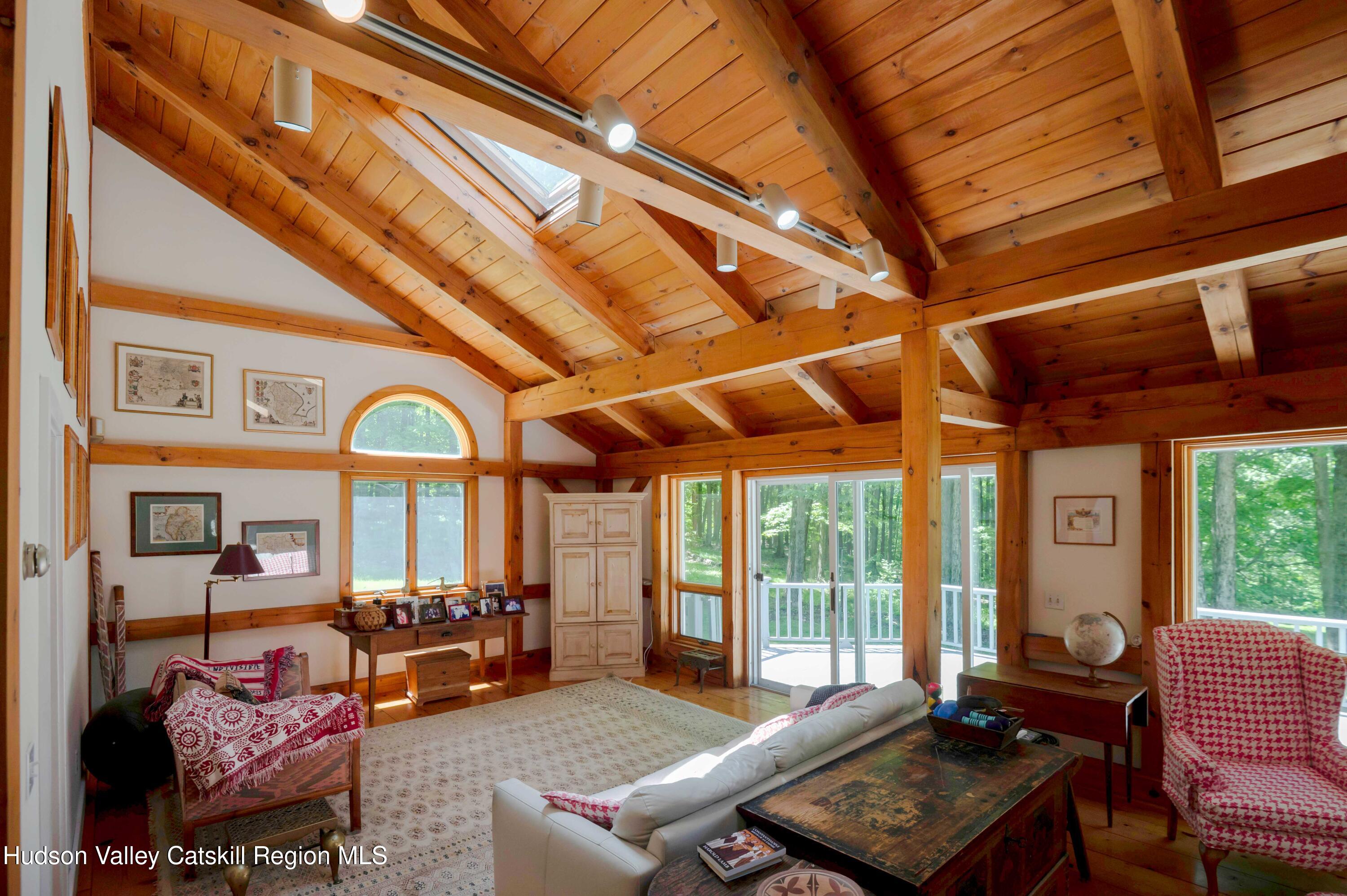 436 Schoolhouse Road, Unit STOP 62 Austerlitz, NY 12075 - Photo 13 of 46 DSC_8455-Edit