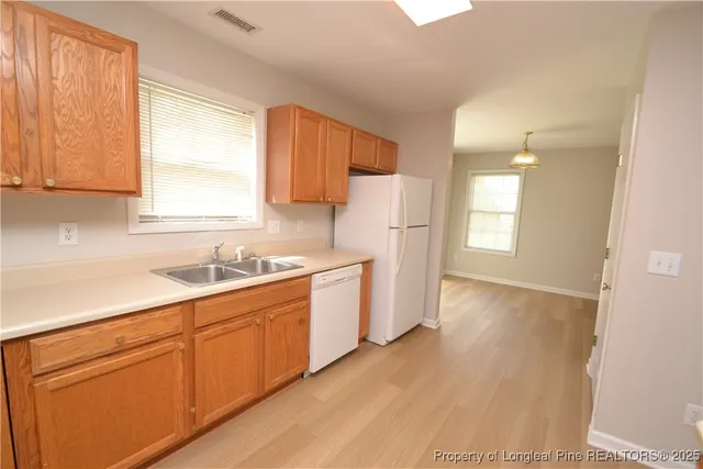 $1,895 | 1914 Sterling Hill Drive, Fuquay-Varina, NC 27526