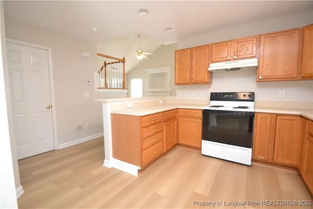 $1,895 | 1914 Sterling Hill Drive, Fuquay-Varina, NC 27526