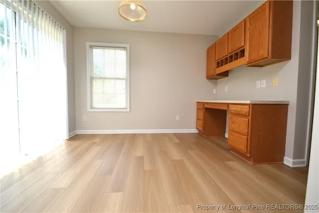 $1,895 | 1914 Sterling Hill Drive, Fuquay-Varina, NC 27526