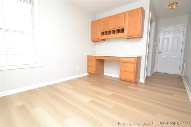 $1,895 | 1914 Sterling Hill Drive, Fuquay-Varina, NC 27526