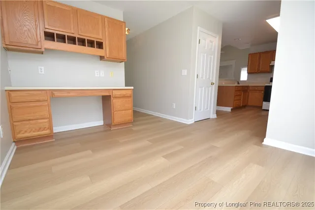 $1,895 | 1914 Sterling Hill Drive, Fuquay-Varina, NC 27526