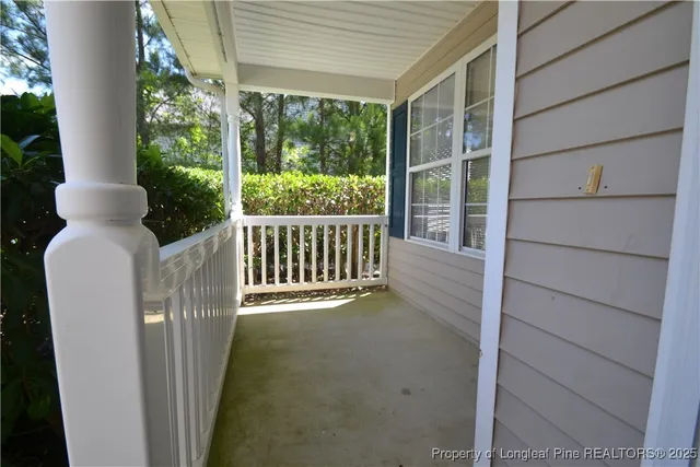 $1,895 | 1914 Sterling Hill Drive, Fuquay-Varina, NC 27526