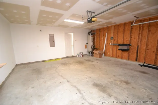 $1,895 | 1914 Sterling Hill Drive, Fuquay-Varina, NC 27526