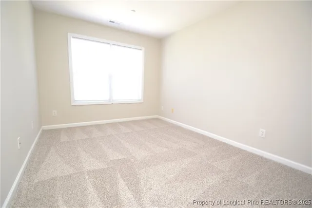 $1,895 | 1914 Sterling Hill Drive, Fuquay-Varina, NC 27526