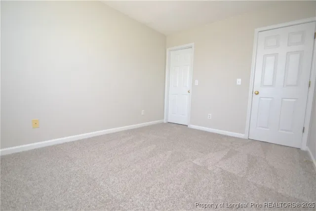 $1,895 | 1914 Sterling Hill Drive, Fuquay-Varina, NC 27526