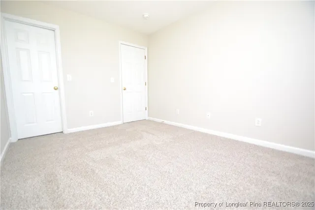 $1,895 | 1914 Sterling Hill Drive, Fuquay-Varina, NC 27526