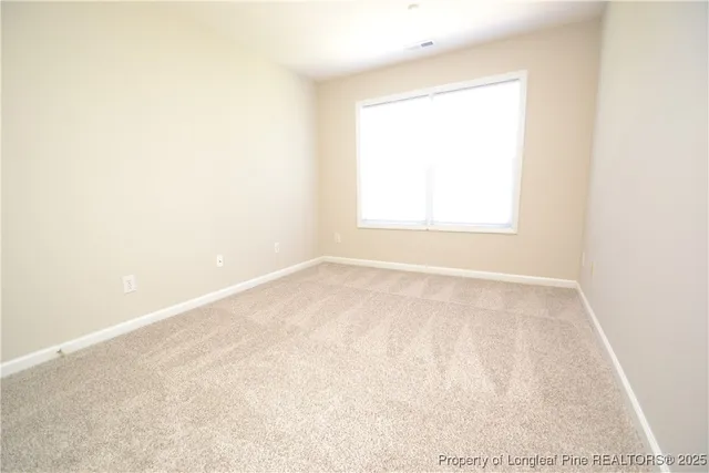 $1,895 | 1914 Sterling Hill Drive, Fuquay-Varina, NC 27526