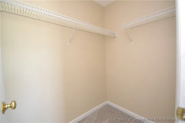 $1,895 | 1914 Sterling Hill Drive, Fuquay-Varina, NC 27526