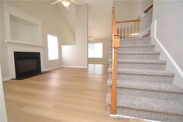 $1,895 | 1914 Sterling Hill Drive, Fuquay-Varina, NC 27526