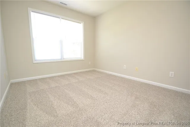 $1,895 | 1914 Sterling Hill Drive, Fuquay-Varina, NC 27526