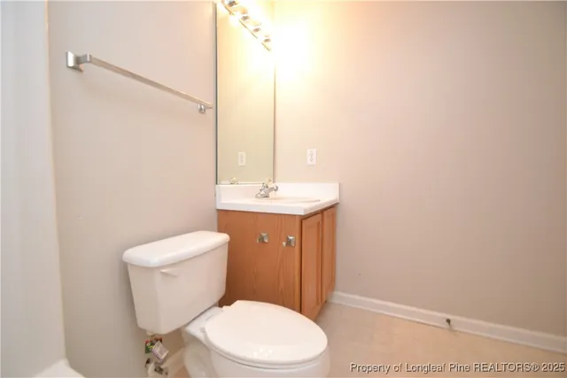 $1,895 | 1914 Sterling Hill Drive, Fuquay-Varina, NC 27526