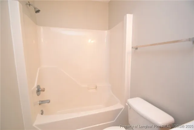 $1,895 | 1914 Sterling Hill Drive, Fuquay-Varina, NC 27526