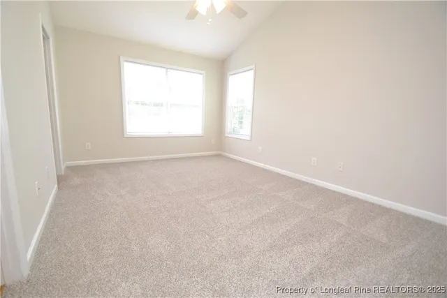 $1,895 | 1914 Sterling Hill Drive, Fuquay-Varina, NC 27526