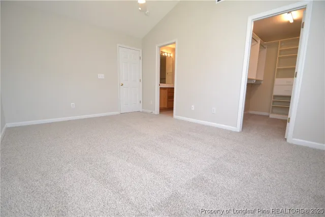 $1,895 | 1914 Sterling Hill Drive, Fuquay-Varina, NC 27526