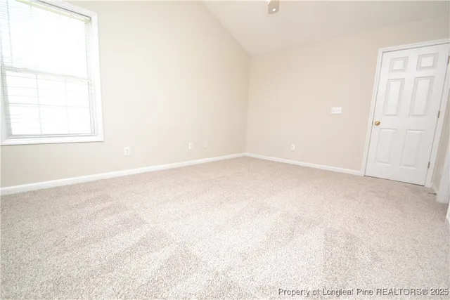 $1,895 | 1914 Sterling Hill Drive, Fuquay-Varina, NC 27526