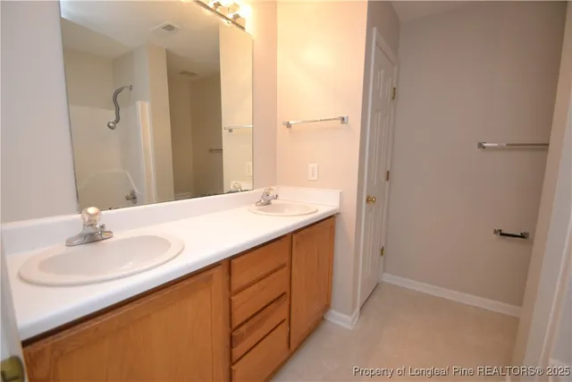 $1,895 | 1914 Sterling Hill Drive, Fuquay-Varina, NC 27526