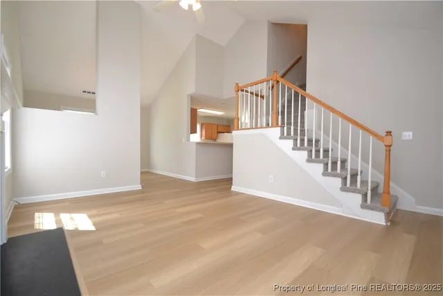 $1,895 | 1914 Sterling Hill Drive, Fuquay-Varina, NC 27526