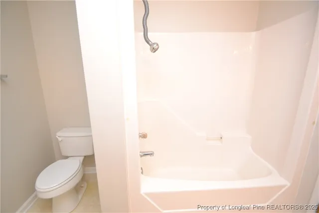 $1,895 | 1914 Sterling Hill Drive, Fuquay-Varina, NC 27526