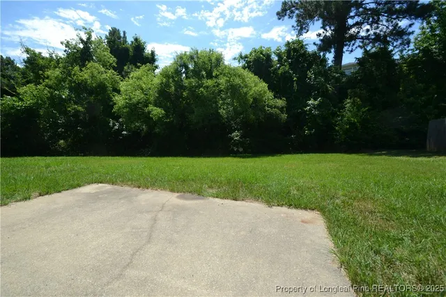 $1,895 | 1914 Sterling Hill Drive, Fuquay-Varina, NC 27526