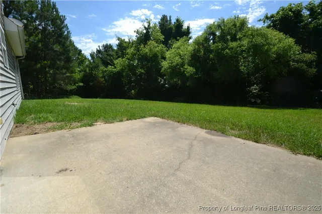 $1,895 | 1914 Sterling Hill Drive, Fuquay-Varina, NC 27526