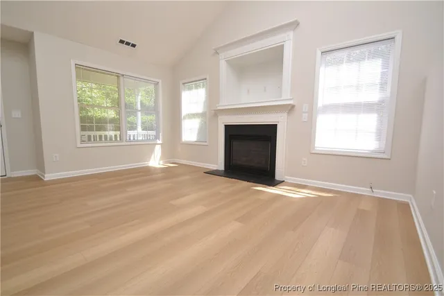 $1,895 | 1914 Sterling Hill Drive, Fuquay-Varina, NC 27526