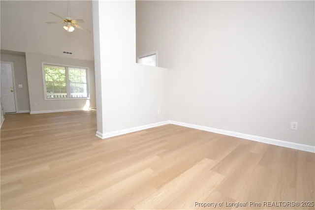 $1,895 | 1914 Sterling Hill Drive, Fuquay-Varina, NC 27526