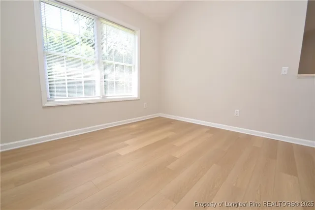 $1,895 | 1914 Sterling Hill Drive, Fuquay-Varina, NC 27526