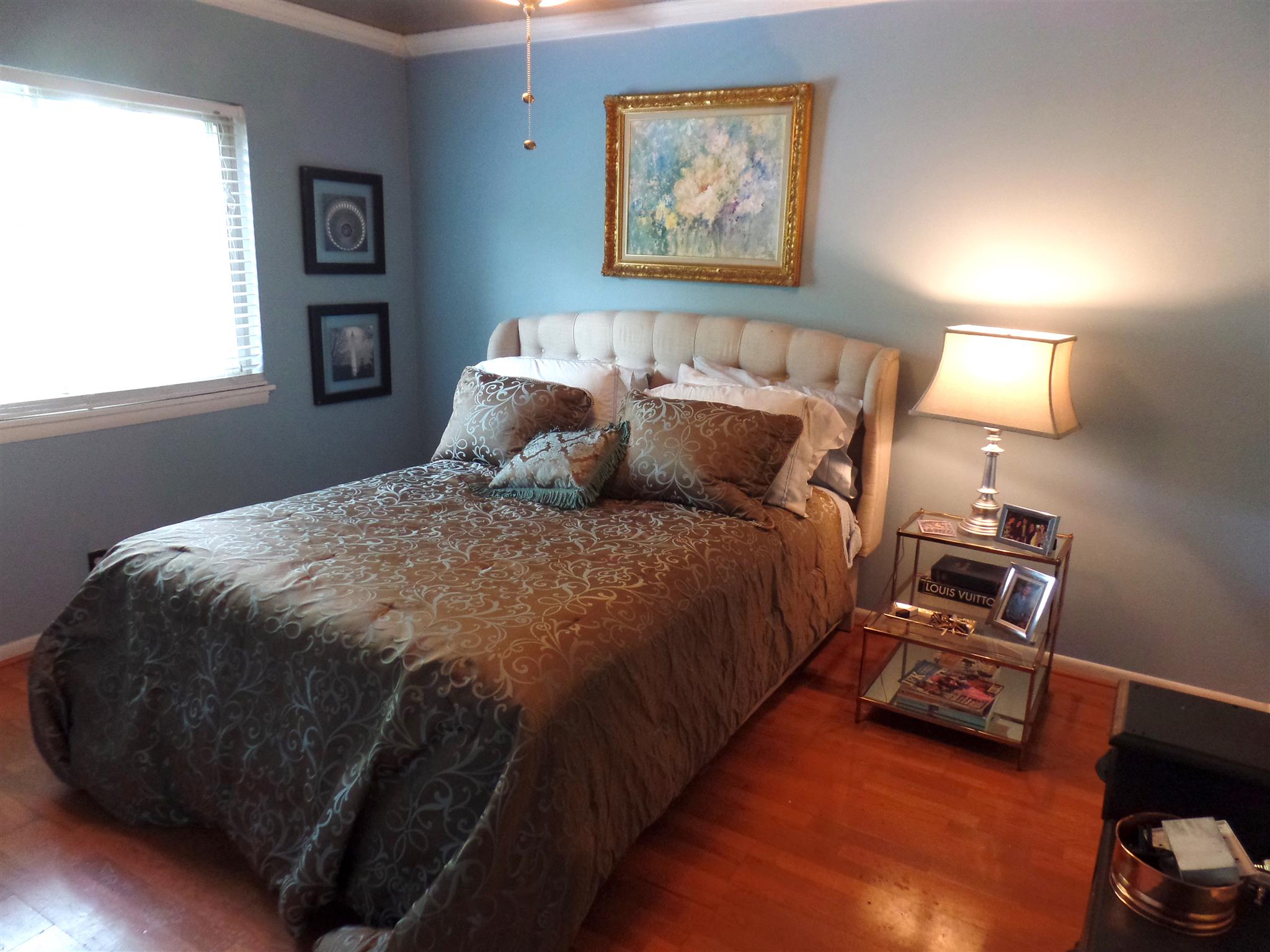 Gallery Image 7